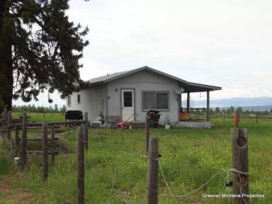 Main picture of 563 Hudson Ln