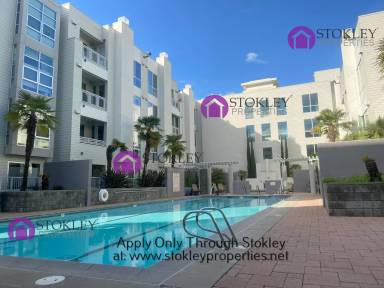 Main picture of The Mercer Apartments