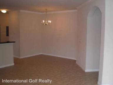 Main picture of 180 Calle El Jardin