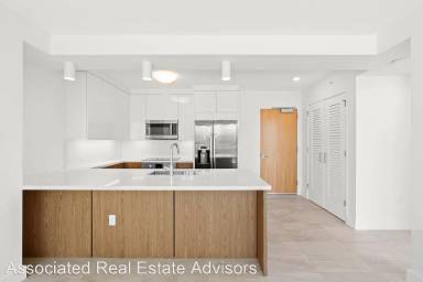 Main picture of Azure Ala Moana
