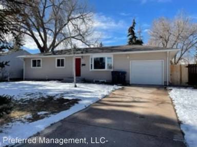 Main picture of 1020 Monroe Ave