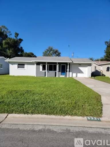 Main picture of 5341 10th Ave N