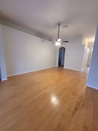 Main picture of 625 Montara Dr