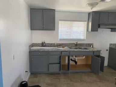 Main picture of 1020 Owens St