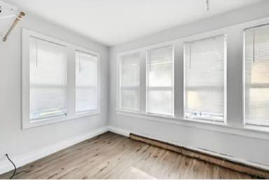 Main picture of 3244 N 1st St