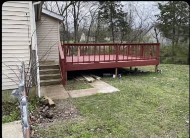 Main picture of 127 Sunnymeade Dr