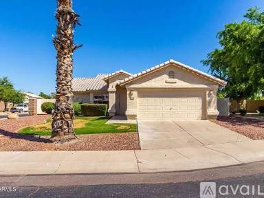 Main picture of 1082 W Oriole Way