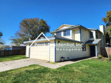 Main picture of 7603 Delta Pointe Way