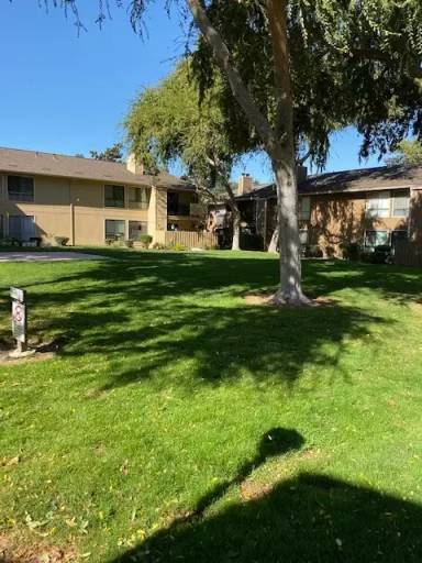 Main picture of 9005 Alcosta Blvd