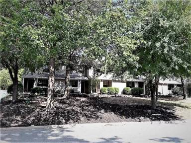 Main picture of 500 C Fairway Circle, Springdale