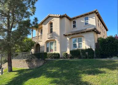 Main picture of 217 Barnhill Dr