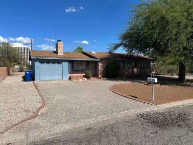 Main picture of 4357 E Cooper Cir