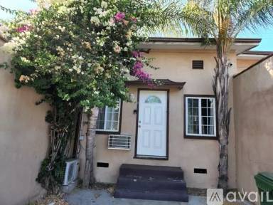 Main picture of 5815 Venice Blvd