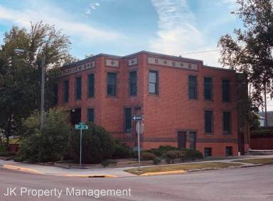 Main picture of 1200 1st Ave N