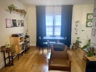 Main picture of 1609 Kenilworth Ave - 3