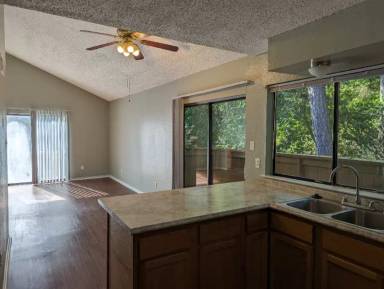 Main picture of Northview Condos
