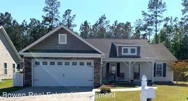 Main picture of 309 Hughes Ln