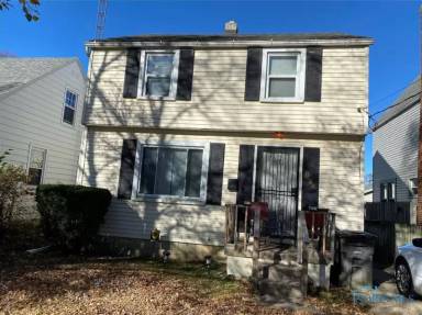 Main picture of 824 Dryden Dr