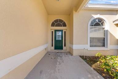 Main picture of 4649 Huron Bay Cir