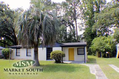 Main picture of 2357 Ranchland Dr