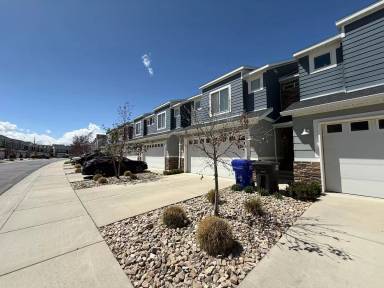 Main picture of 15122 S Gallant Dr