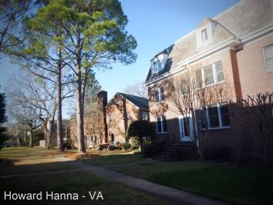 Main picture of 472 Westover Mews