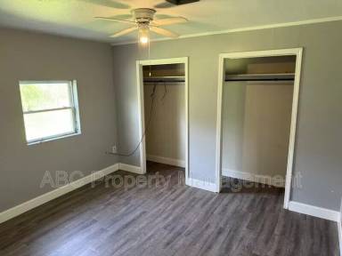 Main picture of 15393 E Highway 12