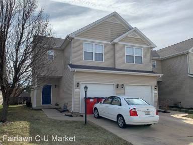 Main picture of 3413 Stoneway Ct
