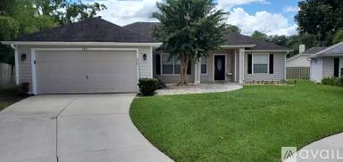 Main picture of 7815 SW 50th Rd