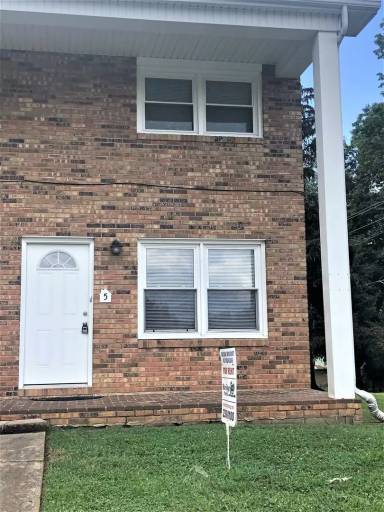 Main picture of 332 Old Gray Station Rd
