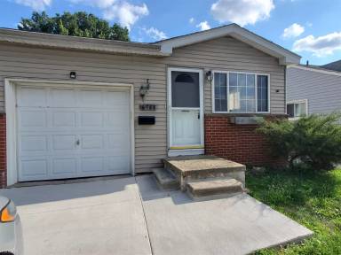 Main picture of 6788 Continental Ave