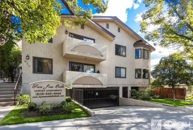 Main picture of 430 E San Jose Ave