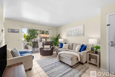 Main picture of 4011 Lamont St