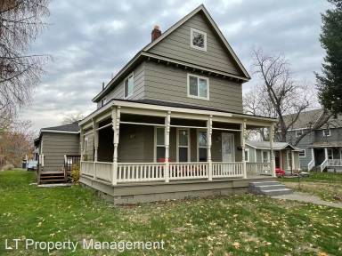Main picture of 302 E Ermina Ave