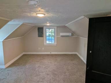 Main picture of 3330 Courthouse Rd