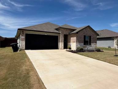 Main picture of 5107 Brody Dr
