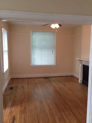 Main picture of 505 Broad St