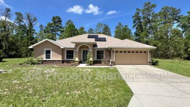 Main picture of 10 Bellis Ct