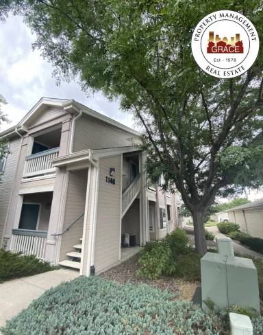 Main picture of 1138 Opal St