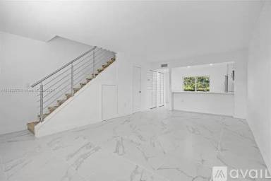 Main picture of 2170 W 60 Unit 2170 St