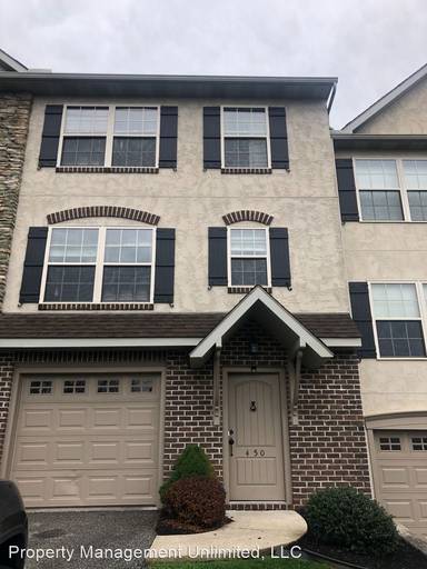 Main picture of 400 Carriage Ln