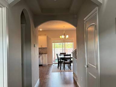 Main picture of 7328 SE Dot St