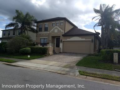 Main picture of 2149 Lilipetal Ct