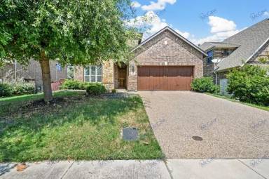 Main picture of 419 San Marcos Dr