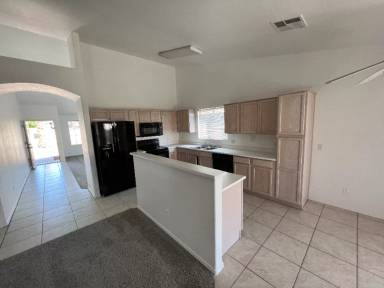 Main picture of 14333 W Lamoille Dr