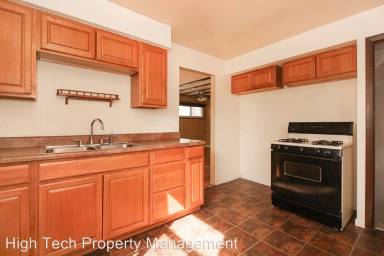 Main picture of 12214 Woodward Blvd