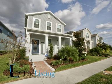 Main picture of 11801 Prologue Ave