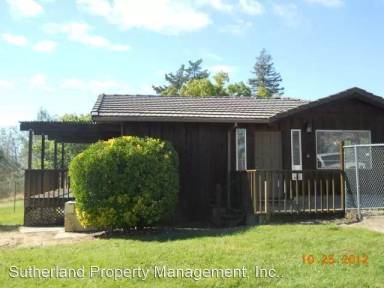 Main picture of 910 Grass Valley Hwy