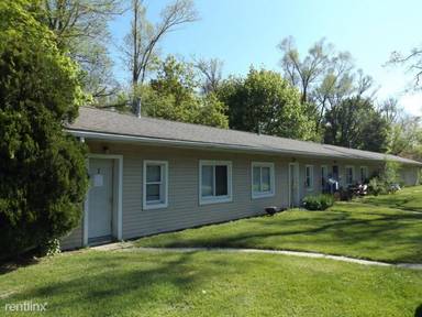 Main picture of 11549 S US Highway 27