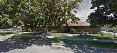 Main picture of 436 N 3rd St